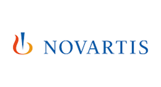 Logo of Partners-novartis